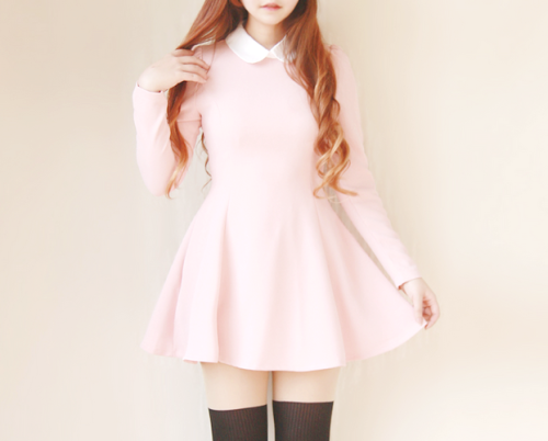 milky-tokki:  ♥