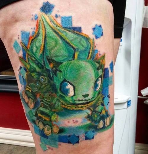 1337tattoos:  submitted by http://fichidegebe.tumblr.com