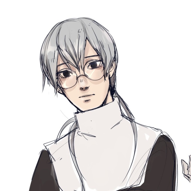 Yakushi Nonou Tumblr Posts Tumbral Com Yakushi Nonou Tumblr Posts Tumbral Com