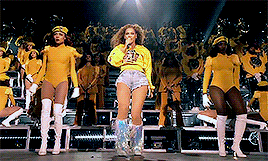 beyhive4ever:  Happy 37th Birthday, Beyoncé! (September 4, 1981) “I’m in a place of gratitude right now. I am accepting of who I am. I will continue to explore every inch of my soul and every part of my artistry. I want to learn more, teach more,