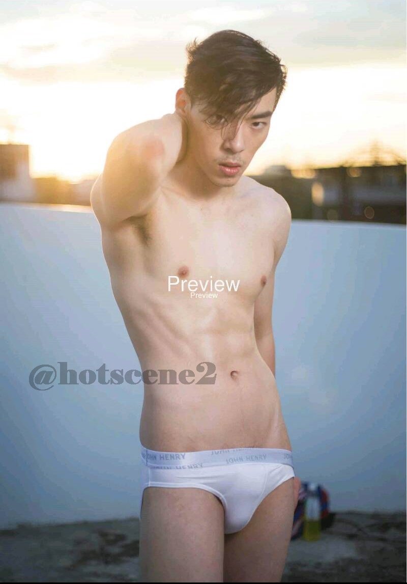 ตี๋ อยาก โดน 's Collection