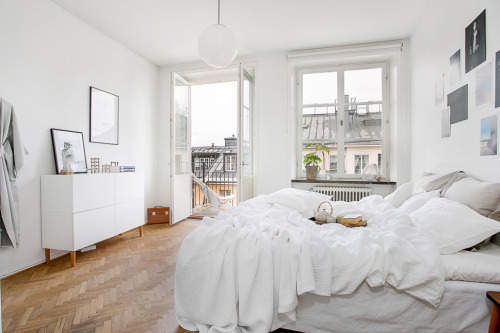 jessica154blog:  PLANETE DECO a homes world  Accords sobres dans un bel espace 