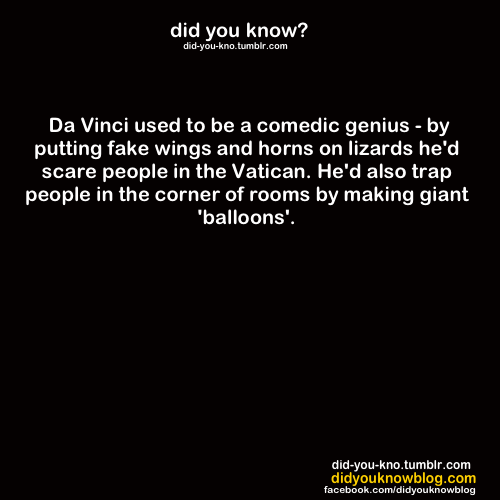 did-you-kno:  Source 