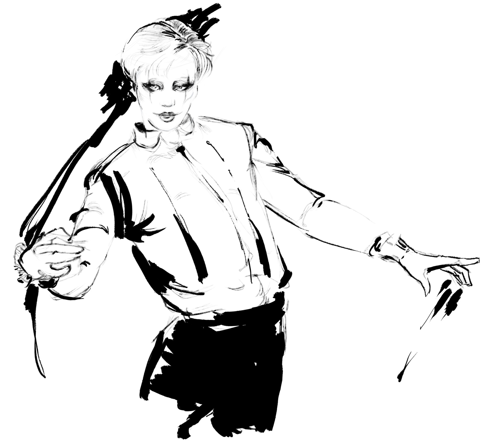 Dir En Grey Fanart Explore Tumblr Posts And Blogs Tumgir Dir En Grey Fanart Explore Tumblr Posts And Blogs Tumgir
