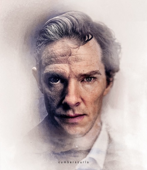 masterofhounds:besina:cumberscurls:So, Who have you seen first??Only 3 days left !! [ originally pos