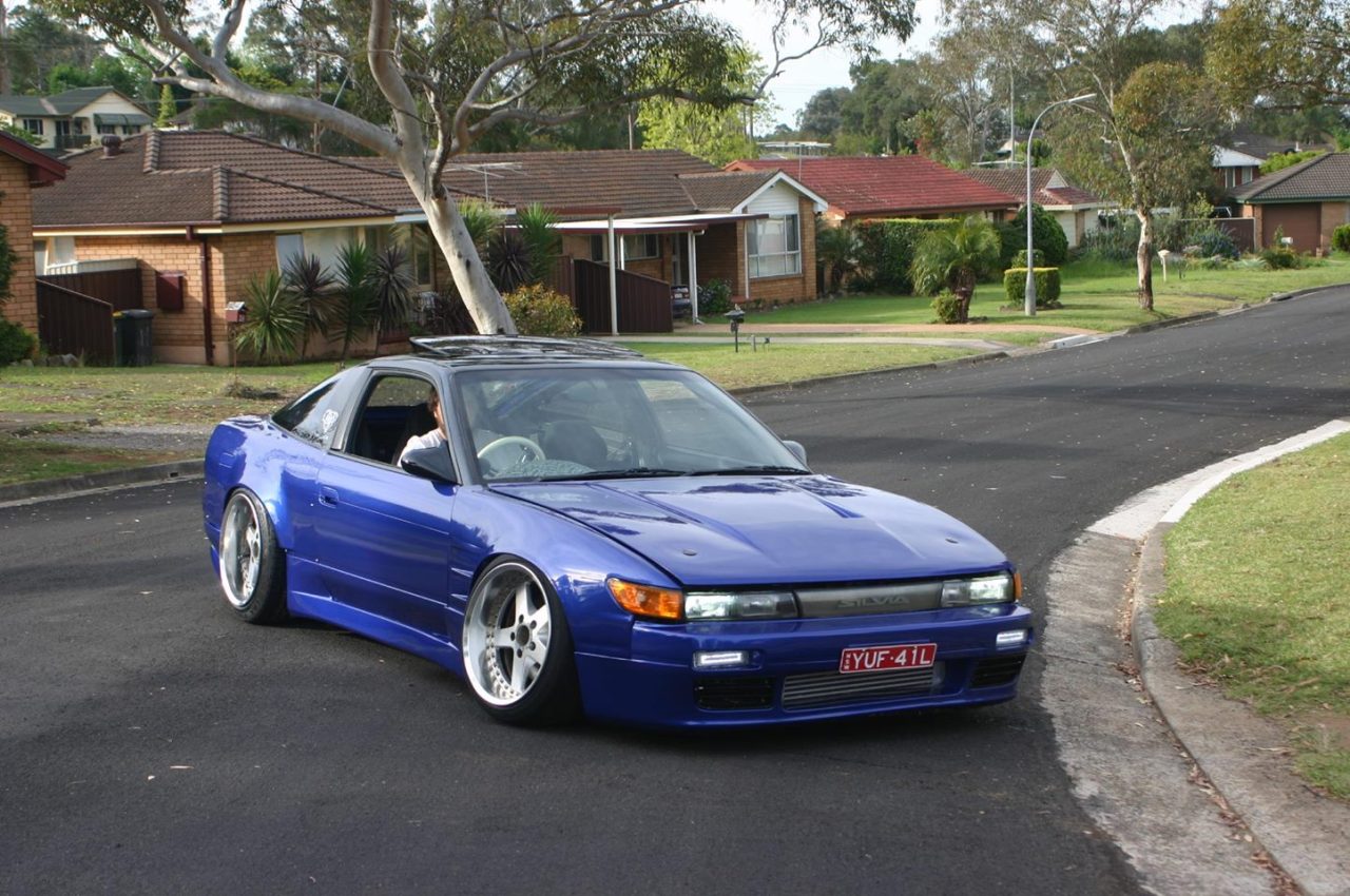 jeksmix:  Sil80 looking good enough to change minds…