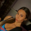joannazdr