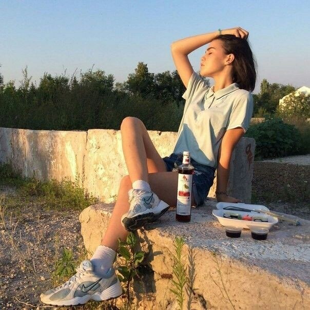 skinnycatherine:  stay safe🕷