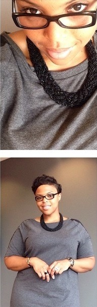 allthingsbootiful:   LadieQuin