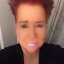 katerente