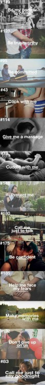 daisygirl89: