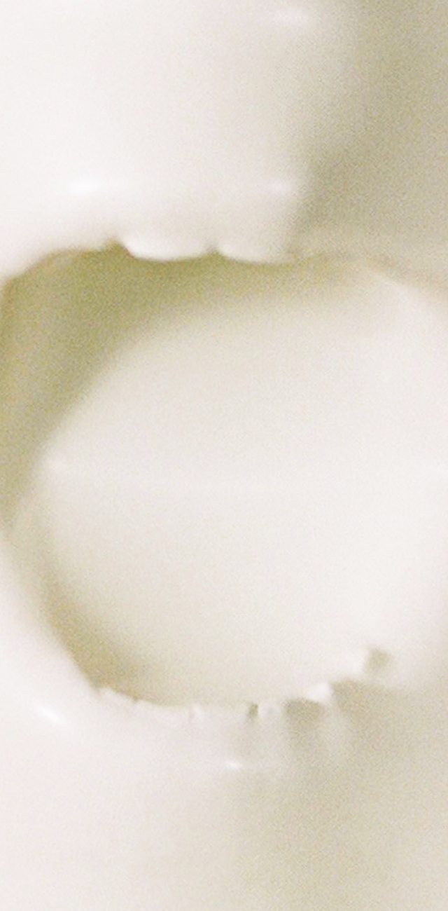 phonedazed:  You just have to have your own boundaries about things you’re willing