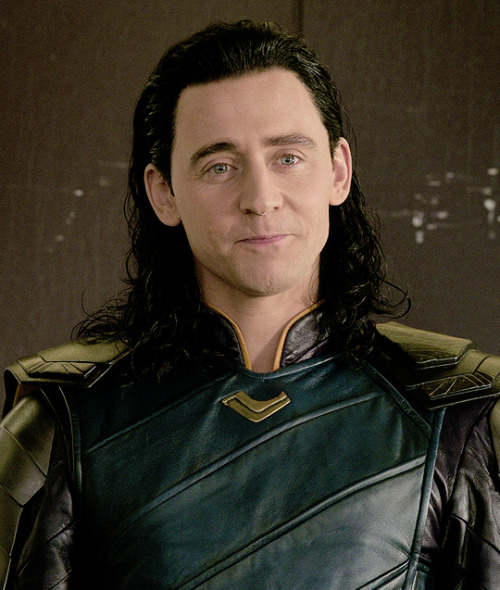 tomhiddleston-loki:The avengers, Thor ragnarok 