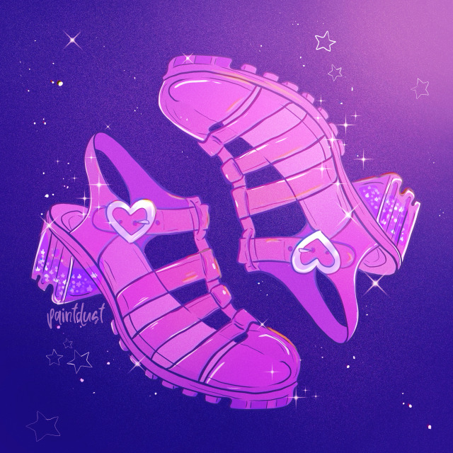 J E L L I E S