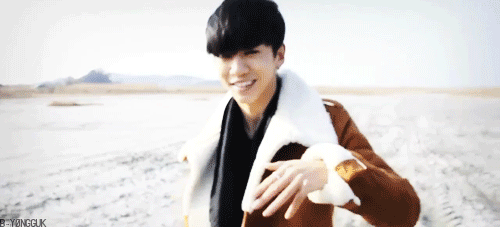 (ღ˘⌣˘ღ)