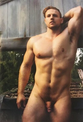 inlovelover:  CodyDeal Part2 @inlovelover