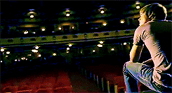 spic3girls: Infinite Playlist: 12/? ↳ Because You Live: Jesse McCartney (2004)