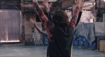 ee5217680ee27d80bf45b5f0932f514e4cb666a4.gifv