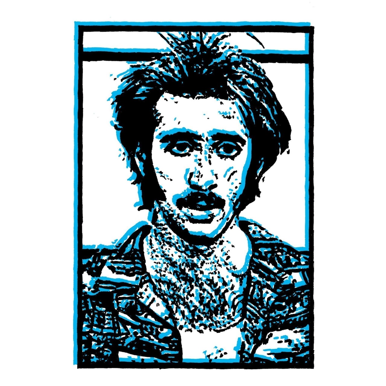 Coen Brothers Tumblr Posts Tumbral Com Coen Brothers Tumblr Posts Tumbral Com