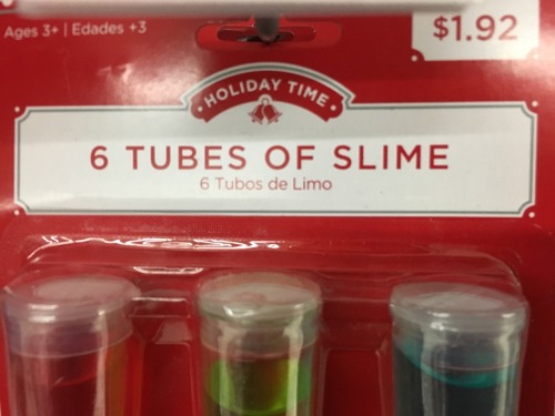 emberlaine:brutalmortalbody:its that time of year again folkson the sixth day of christmas my true l