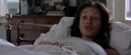 hirxeth:Notting Hill (1999) dir. Roger Michell