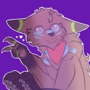 thatsleepykitsune - Hello, welcome