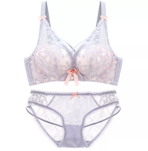 uchimada-official: Taura set // Under $25 here