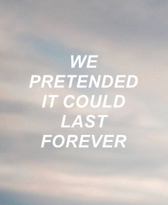 swiftall-lyrics: wonderland // wildest dreams