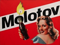 Molotov