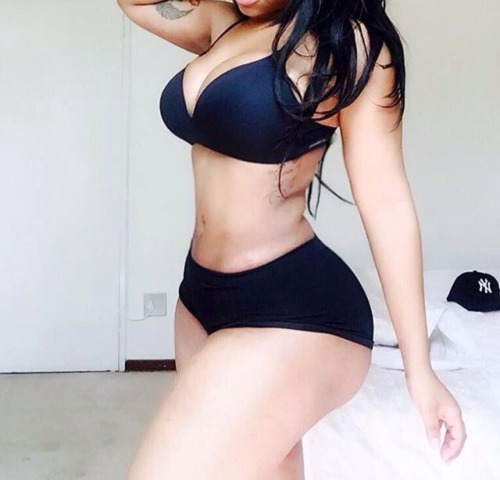 Lady_kaygee_