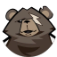 nofuzzymath