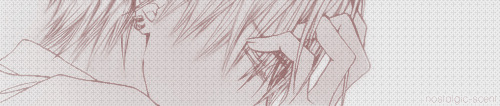 nostalgic-scent:  This pain that I don't need.       