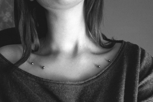girlyplugs:  .