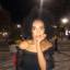 iamseptembermelody