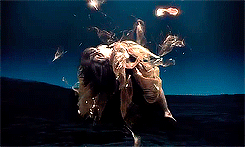 Vulnicura era.