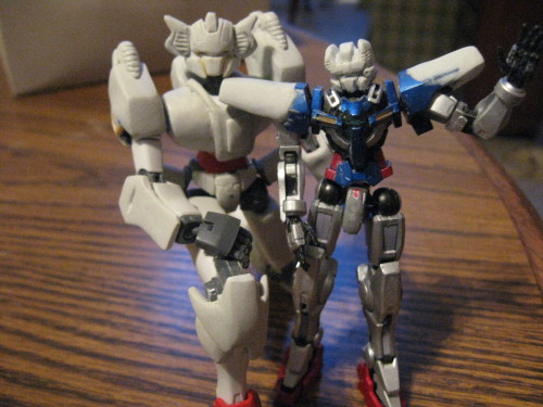 katyamola:  manicscribble:  SO I promised I’d post a WIP of my next custom project. Here it is! Or rather, here they are! I’ve been using pretty much all of my free time since finishing Drift working on these. They’re quite unfinished at this time