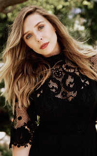 Elizabeth Olsen 09e6c732b2da78b881ae85b929cfa0c9808cf938