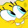 SpongeBob SquarePants porn pictures