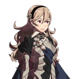unassumingvenusaur: another day another reminder that f!corn is canon and i love her  