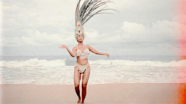 perfectilusion: I was 195 pounds when I gave birth… I worked crazily to get my