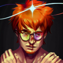 jessuskristus avatar