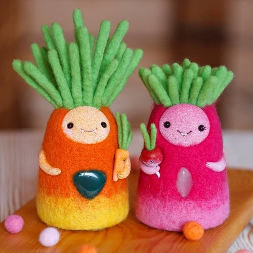 Keepers Of Nature On Etsy