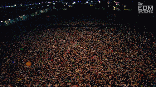 lovers-of-edm:Happy New Year!