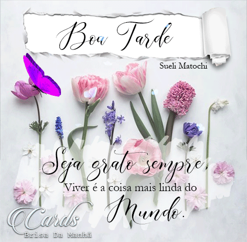 1d1d94efbe6f17e74e68a6e0e52244f5a9937b11