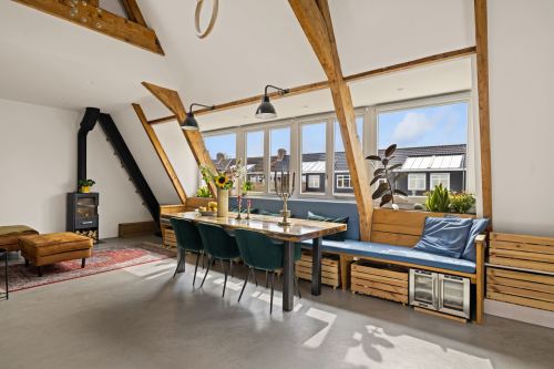 thenordroom: Loft in Amsterdam THENORDROOM.COM - INSTA - PINTEREST - NEWSLETTER 