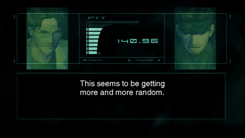 the-la-li-lu-le-lowdown:  me trying to explain the metal gear series to my friends.