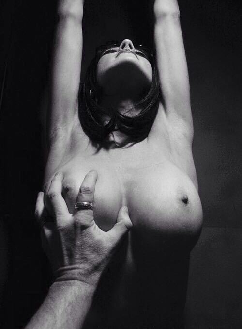 Art of Shibari