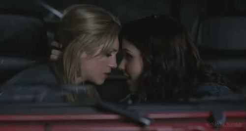 ana-gif:  ♥ɷ♥ 