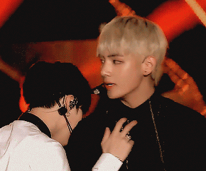 Kill Me Softly