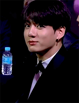 btsxkim